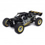 Team Losi Racing Automodello a Benzina DBXL 2.0 4WD scala 1/5 Gas Buggy RTR ICON (art. LOS05008T1)