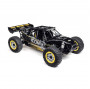 Team Losi Racing Automodello a Benzina DBXL 2.0 4WD scala 1/5 Gas Buggy RTR ICON (art. LOS05008T1)