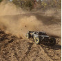 Team Losi Racing Automodello a Benzina DBXL 2.0 4WD scala 1/5 Gas Buggy RTR ICON (art. LOS05008T1)