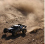 Team Losi Racing Automodello a Benzina DBXL 2.0 4WD scala 1/5 Gas Buggy RTR ICON (art. LOS05008T1)