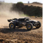 Team Losi Racing Automodello a Benzina DBXL 2.0 4WD scala 1/5 Gas Buggy RTR ICON (art. LOS05008T1)