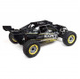 Team Losi Racing Automodello a Benzina DBXL 2.0 4WD scala 1/5 Gas Buggy RTR ICON (art. LOS05008T1)