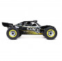 Team Losi Racing Automodello a Benzina DBXL 2.0 4WD scala 1/5 Gas Buggy RTR ICON (art. LOS05008T1)
