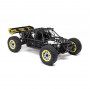 Team Losi Racing Automodello a Benzina DBXL 2.0 4WD scala 1/5 Gas Buggy RTR ICON (art. LOS05008T1)