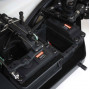 Team Losi Racing Automodello a Benzina DBXL 2.0 4WD scala 1/5 Gas Buggy RTR ICON (art. LOS05008T1)