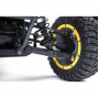 Team Losi Racing Automodello a Benzina DBXL 2.0 4WD scala 1/5 Gas Buggy RTR ICON (art. LOS05008T1)