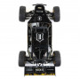 Team Losi Racing Automodello a Benzina DBXL 2.0 4WD scala 1/5 Gas Buggy RTR ICON (art. LOS05008T1)