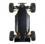Team Losi Racing Automodello a Benzina DBXL 2.0 4WD scala 1/5 Gas Buggy RTR ICON (art. LOS05008T1)