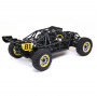 Team Losi Racing Automodello a Benzina DBXL 2.0 4WD scala 1/5 Gas Buggy RTR ICON (art. LOS05008T1)