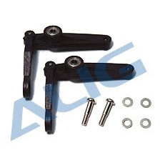 Align Washout Control Arm (art. HS1205)