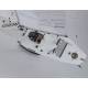 Kyosho Barca a vela da Regata Seawind Altezza 1850mm versione Readyset con radio KT431S (art. 40462ST2)