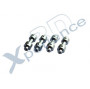 Xperience 3D Frame connecting part (art. XP5022)
