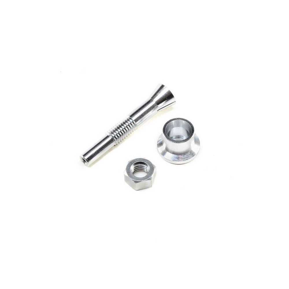 E-flite Mozzo porta elica SR-22T per albero da 5mm (art. EFL5963)