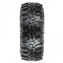 Pro-Line Coppia gomme Interco TSL SX Super Swamper XL Predator F/R 1.9" Crawler 1/10 (art. PRO119703)