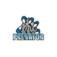 Pro-Line Coppia gomme Interco TSL SX Super Swamper XL Predator F/R 1.9" Crawler 1/10 (art. PRO119703)