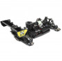 Team Losi Automodello da competizione 1/8 8IGHT-X/E 2.0 Combo 4WD Nitro / Elettrico (art. TLR04012)