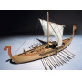 Mantua Model Nave Vikinga (art. 780)