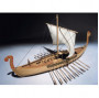 Mantua Model Nave Vikinga (art. 780)