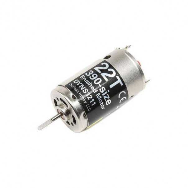 2 Pezzi Motore Elettrico Spazzolato 100w 24/12v 2500rpm Zy6812 Con Puleggia  P 010534691565