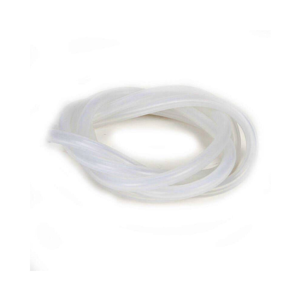 Pro Boat Tubo in silicone per linea di raffreddamento Miss GEICO Zelos 36 (art. PRB286023)