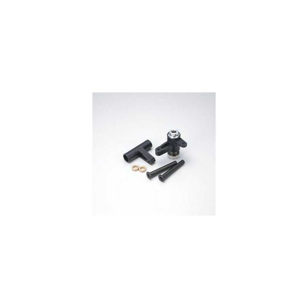 Kyosho Salvaservo per Inferno MP7,5 e Neo (art. IF128)
