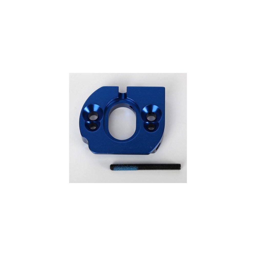 Traxxas Adattatore supporto Motore XO-1 GS 3X30mm (art. TXX6461)