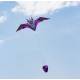HQ Aquilone Dark Fang Bat Kite con cavi inclusi (art. HQ100035)