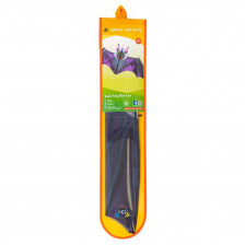 HQ Aquilone Dark Fang Bat Kite con cavi inclusi (art. HQ100035)
