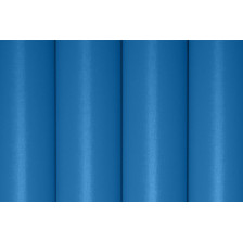 Oratex 2 mt Blu Francia Französisch Blau (art. 10-050-002)