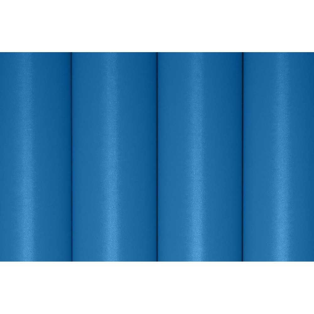 Oratex 2 mt Blu Francia Französisch Blau (art. 10-050-002)