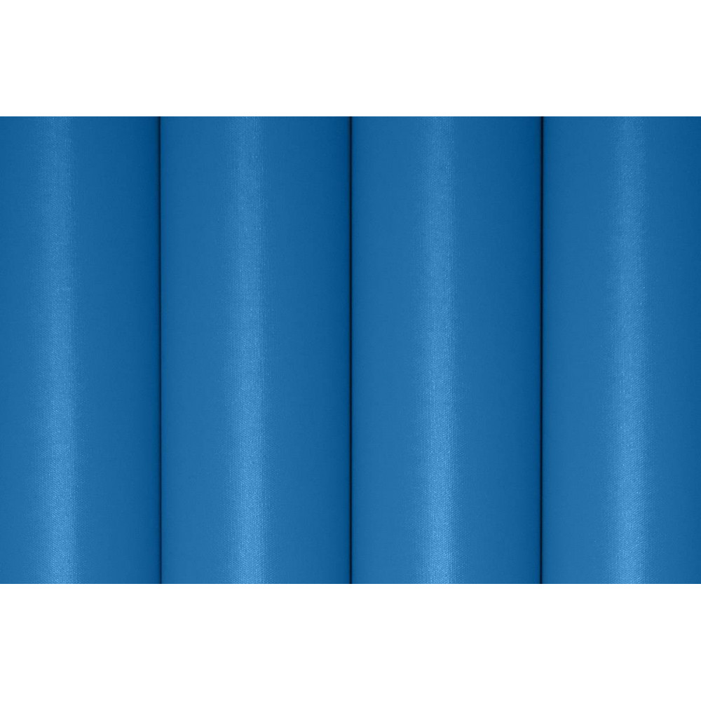 Oratex 2 mt Blu Francia Französisch Blau (art. 10-050-002)