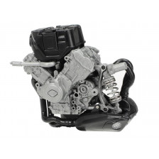 Tamiya Ducati Superleggera V4 scala 1/12 Kit di montaggio (art. TA14140)