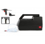 Tamiya Compressore Spray Work Basic con aerografo (art. TA74520)
