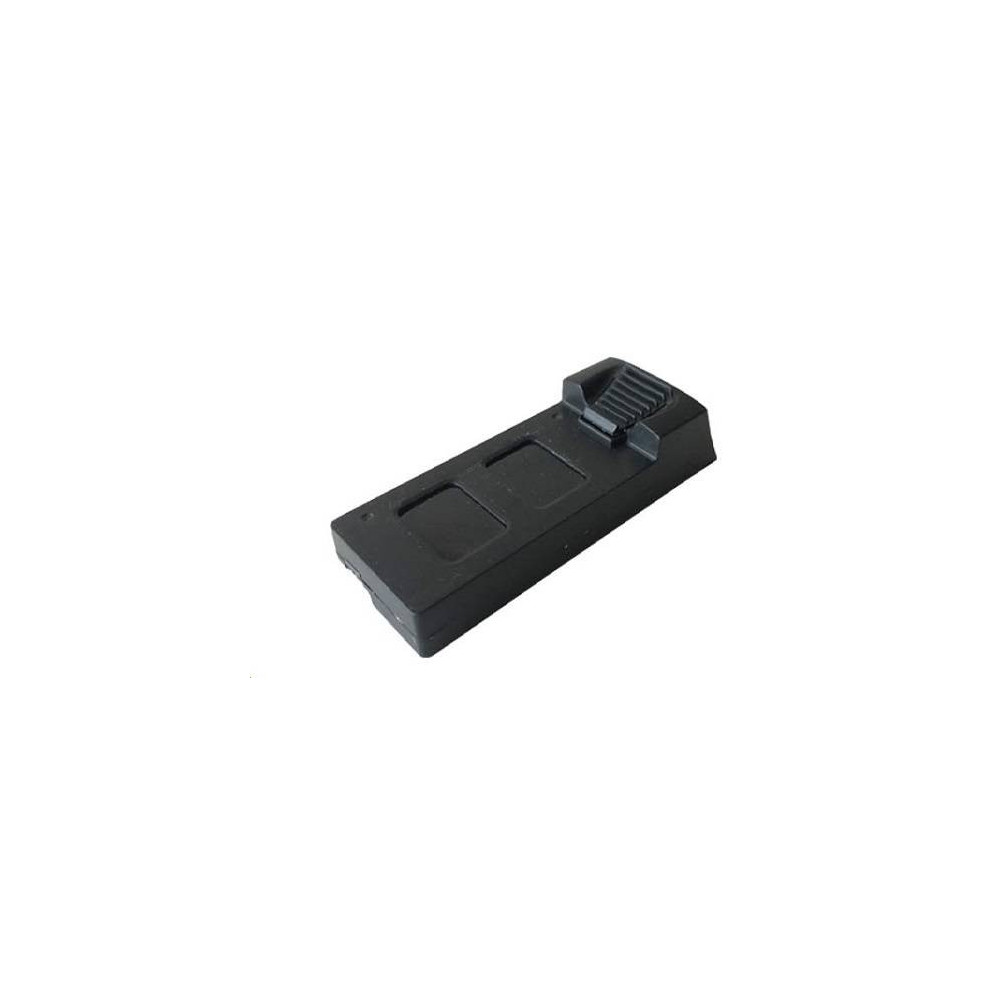Fantasyland Batteria Li-Po 1S 3,8V 1800mAh di ricambio per Sky Watcher FUN II 9380 (art. DF9381)