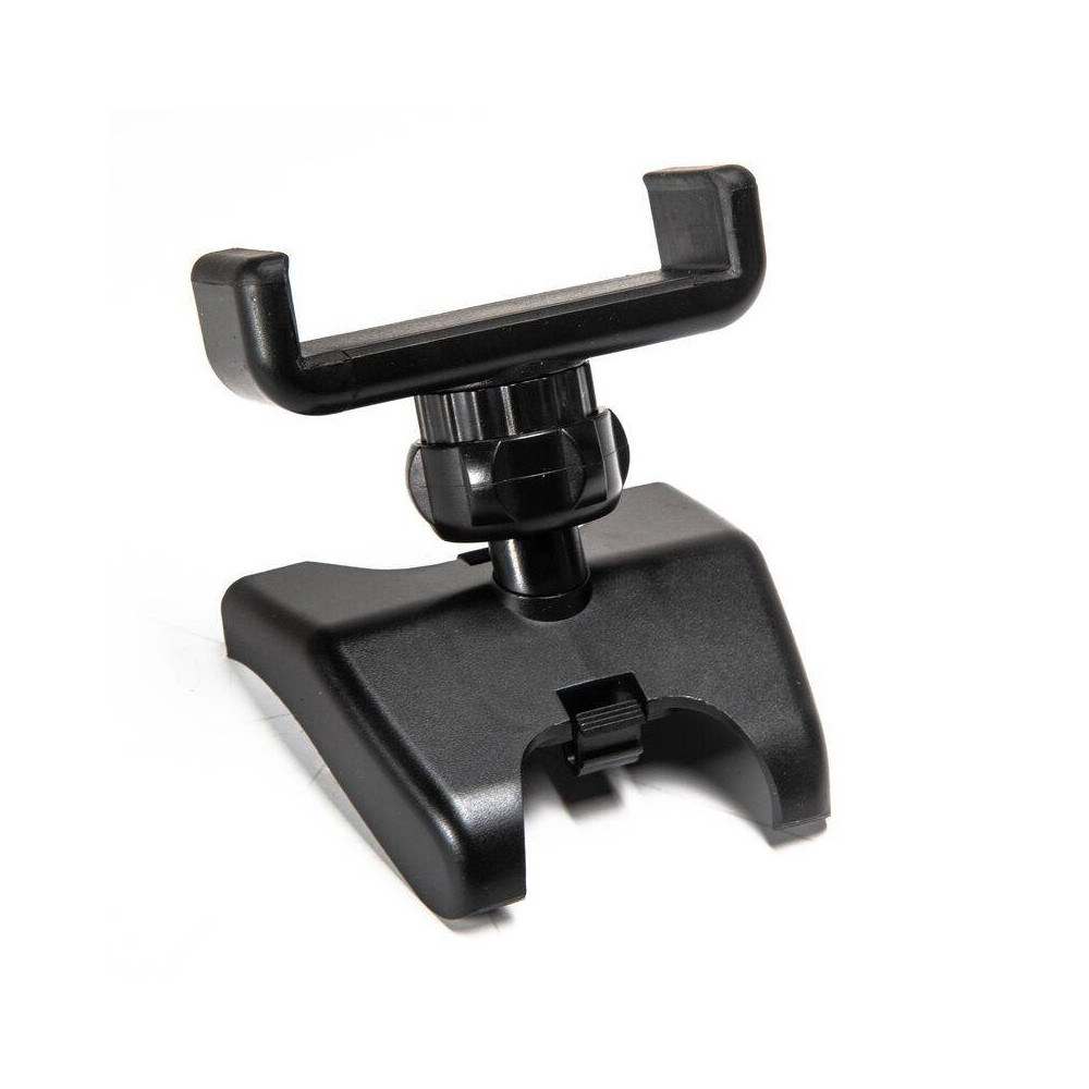 Spektrum Supporto smartphone adatto per trasmettitore DX3 (art. SPM9070)