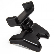 Spektrum Supporto smartphone adatto per trasmettitore DX3 (art. SPM9070)