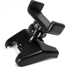 Spektrum Supporto smartphone adatto per trasmettitore DX3 (art. SPM9070)