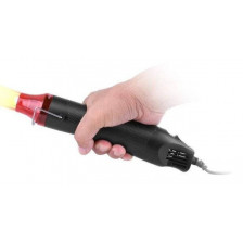 Pichler Pistola ad aria calda 300W per Oracover (art. C4632)