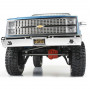 Axial Automodello SCX10 III Pro-Line 1982 Chevy K10 4WD RTR scala 1/10 Rock Crawler Brushed (art. AXI03029)