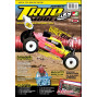 True Model Rivista di Modellismo GIUGNO 2010 n°06