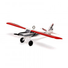 Ornamento per albero di Natale E-flite Turbo Timber Evolution 2022 (art. HHD22ORNAIR)