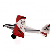 Ornamento per albero di Natale E-flite Turbo Timber Evolution 2022 (art. HHD22ORNAIR)