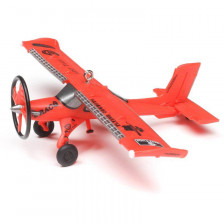 E-flite Ornamento per albero di Natale Draco 2021 (art. HHD21ORNAIR)