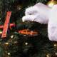 Arrma Ornamento per albero di Natale Felony 2021 (art. HHD21ORNSUR)