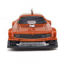 Arrma Ornamento per albero di Natale Felony 2021 (art. HHD21ORNSUR)