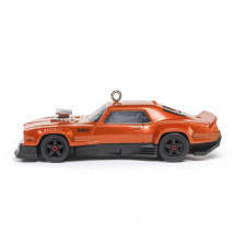 Arrma Ornamento per albero di Natale Felony 2021 (art. HHD21ORNSUR)