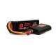 Spektrum Set Smart Powerstage Air Bundle con Batteria LiPo 2200mAh 3S G2 e Caricabatterie S120 (art. SPMXPSA200)