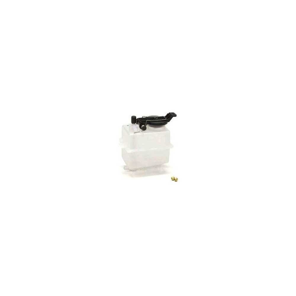 Kyosho Serbatoio per automodello scala 1/10 da 75 ml (art. 92301C)