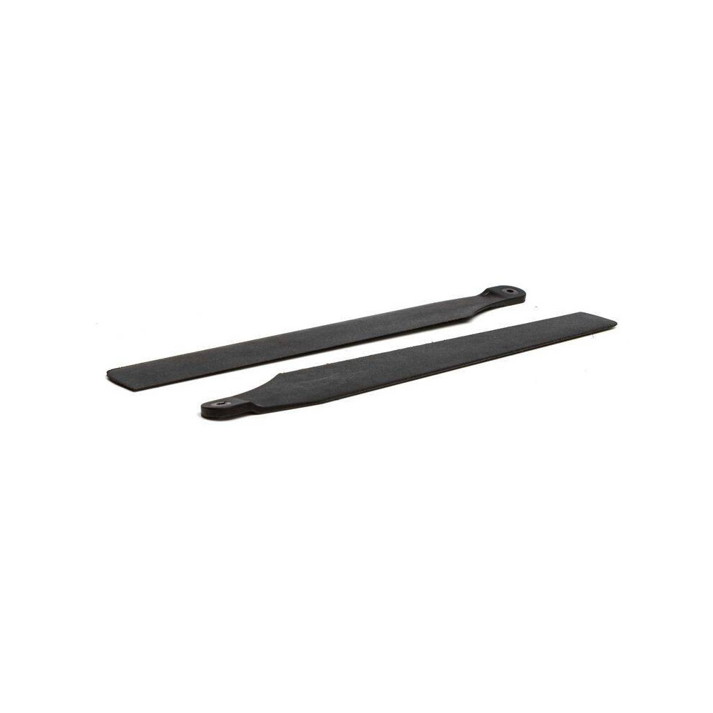 Blade Pale del rotore principale per elicottero 150 FX (art. BLH4410)