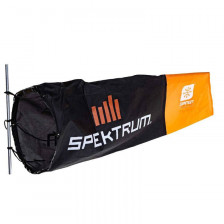 Spektrum Manica a vento Smart Airfield Lunghezza 90cm Diametro 25cm (art. SPMPWS100)